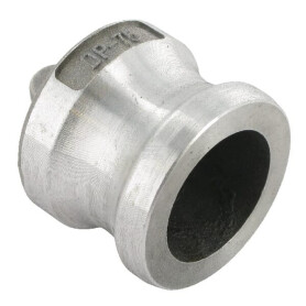 Bouchon UNIVERSEL HCN100HAL013