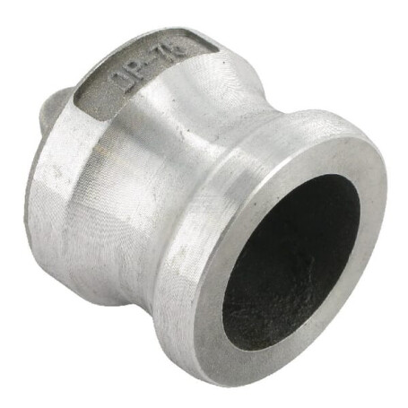 Bouchon UNIVERSEL HCN100HAL013