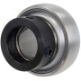 Roulement à rouleaux PEER BEARING HCN206A