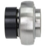 Roulement à rouleaux PEER BEARING HCN206A