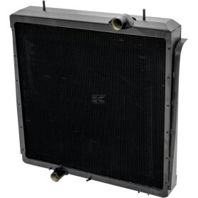 Radiateur UNIVERSEL H930200051100N