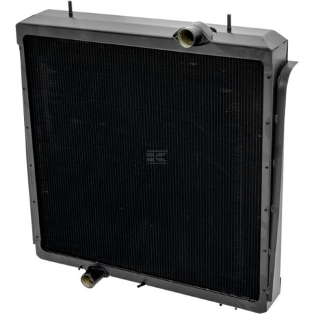 Radiateur UNIVERSEL H930200051100N