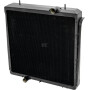 Radiateur UNIVERSEL H930200051100N