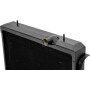 Radiateur UNIVERSEL H930200051100N