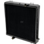 Radiateur UNIVERSEL H930200051100N