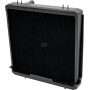 Radiateur UNIVERSEL H930200051100N