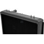 Radiateur UNIVERSEL H930200051100N
