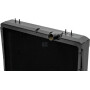 Radiateur UNIVERSEL H930200051100N