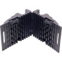 Pont de tuyau UNIVERSEL HB87023