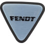 Bouchon de retenue FENDT (AGCO) H931402070011