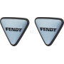 Bouchon de retenue FENDT (AGCO) H931402070011
