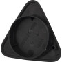 Bouchon de retenue FENDT (AGCO) H931402070011