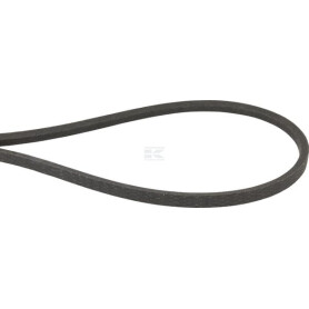 Courroie TIELBÜRGER HB220285