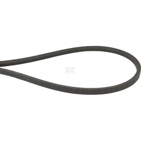Courroie TIELBÜRGER HB220285