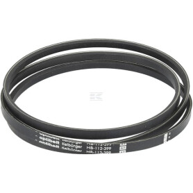 Courroie TIELBÜRGER HB112399