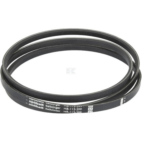 Courroie TIELBÜRGER HB112399