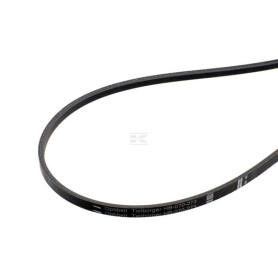 Courroie TIELBÜRGER HB070273
