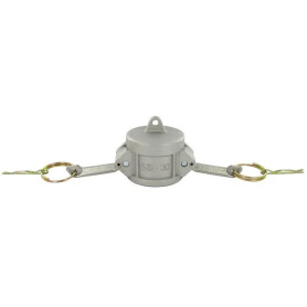 Bouchon UNIVERSEL HCN100GSS063