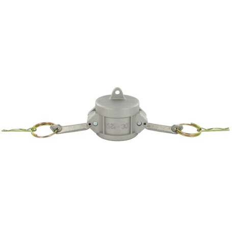 Bouchon UNIVERSEL HCN100GSS063