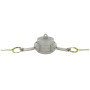 Bouchon UNIVERSEL HCN100GSS063
