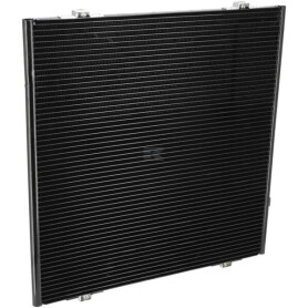 Condensateur UNIVERSEL H930550060100N