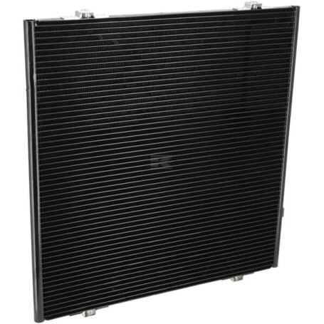 Condensateur UNIVERSEL H930550060100N