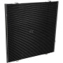 Condensateur UNIVERSEL H930550060100N