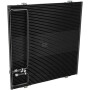 Condensateur UNIVERSEL H930550060100N