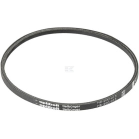 Courroie TIELBÜRGER HB200015