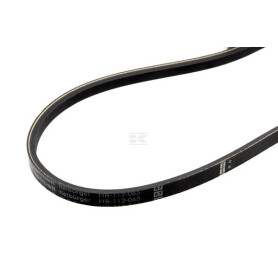 Courroie TIELBÜRGER HB112065