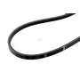 Courroie TIELBÜRGER HB112065