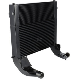 Refroidisseur UNIVERSEL H930200191110N