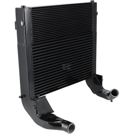 Refroidisseur UNIVERSEL H930200191110N