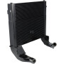 Refroidisseur UNIVERSEL H930200191110N