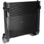 Refroidisseur UNIVERSEL H930200191110N