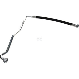 Conduite de refoulement FENDT (AGCO) H931952310041