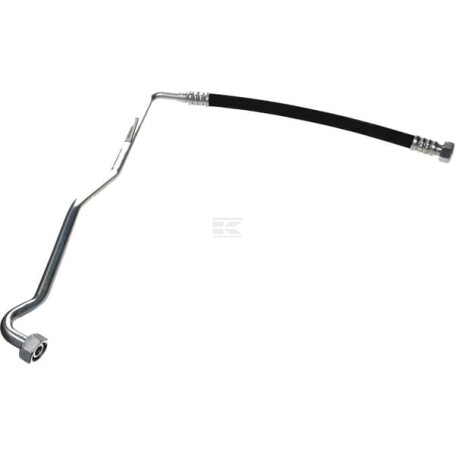 Conduite de refoulement FENDT (AGCO) H931952310041
