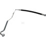 Conduite de refoulement FENDT (AGCO) H931952310041