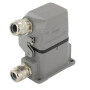 Connecteur HARTING HANKIT06BS