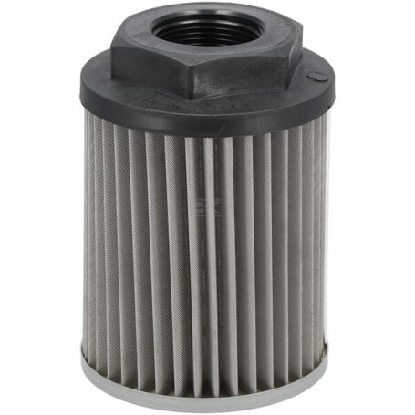 Filtre hydraulique MANN-FILTER HD10004