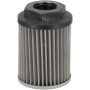 Filtre hydraulique MANN-FILTER HD10004