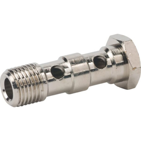 Boulon UNIVERSEL HBDO14