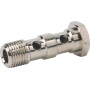 Boulon UNIVERSEL HBDO14
