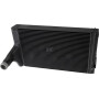 Refroidisseur UNIVERSEL H931202190100N
