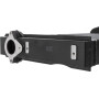Refroidisseur UNIVERSEL H931202190100N