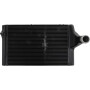 Refroidisseur UNIVERSEL H931202190100N