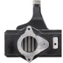Refroidisseur UNIVERSEL H931202190100N