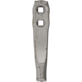 Schar 21x10x160 mm AMAZONE HC138