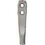 Soc AMAZONE HC138