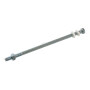 Pivot HAASE HAA810550